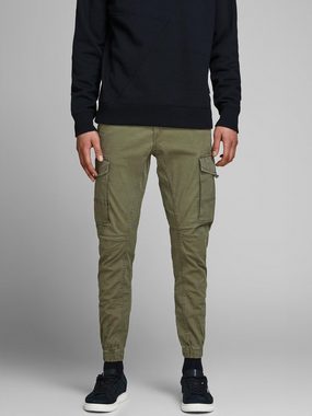 Jack & Jones Stoffhose