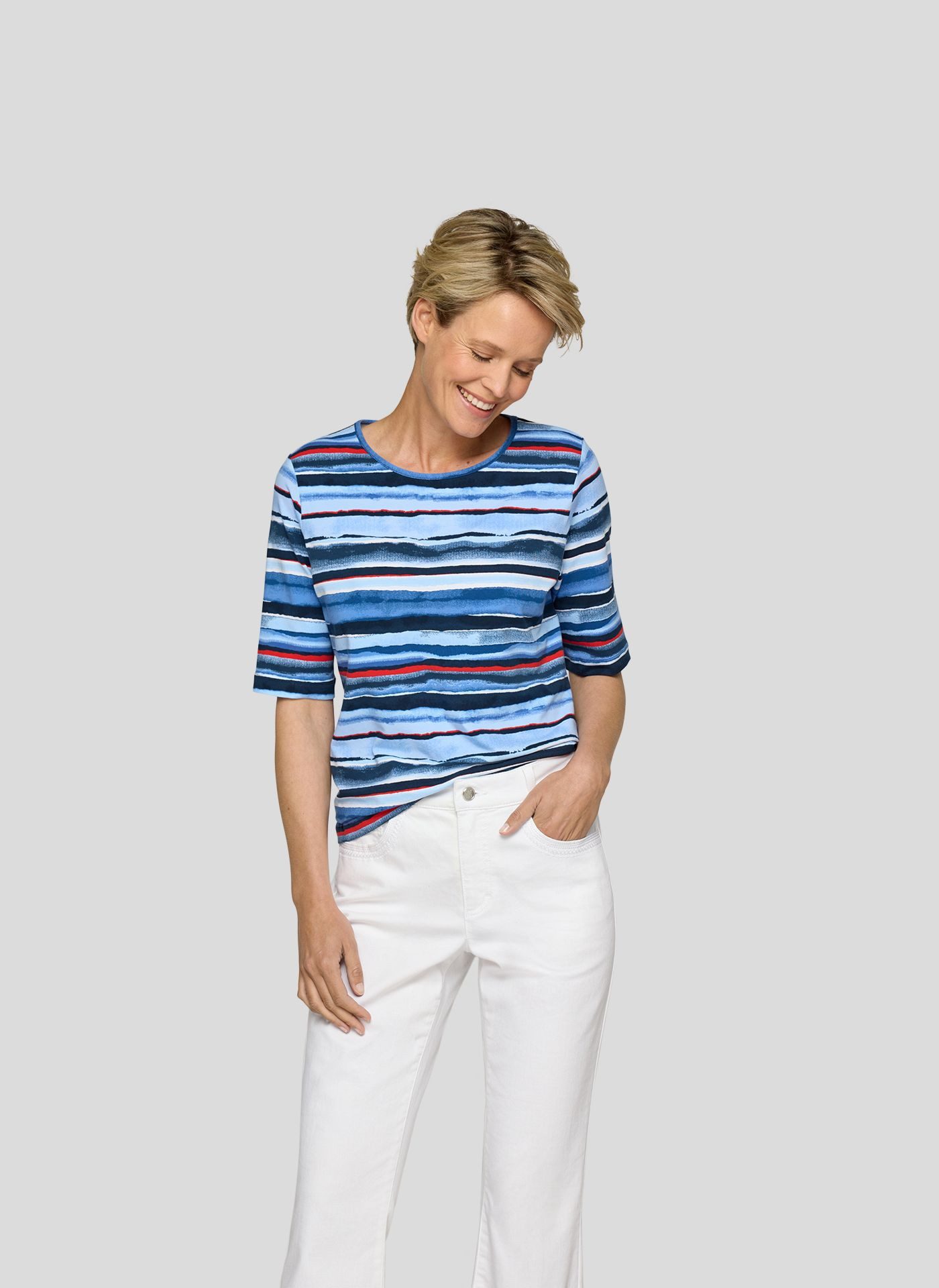 Rabe T-Shirt
