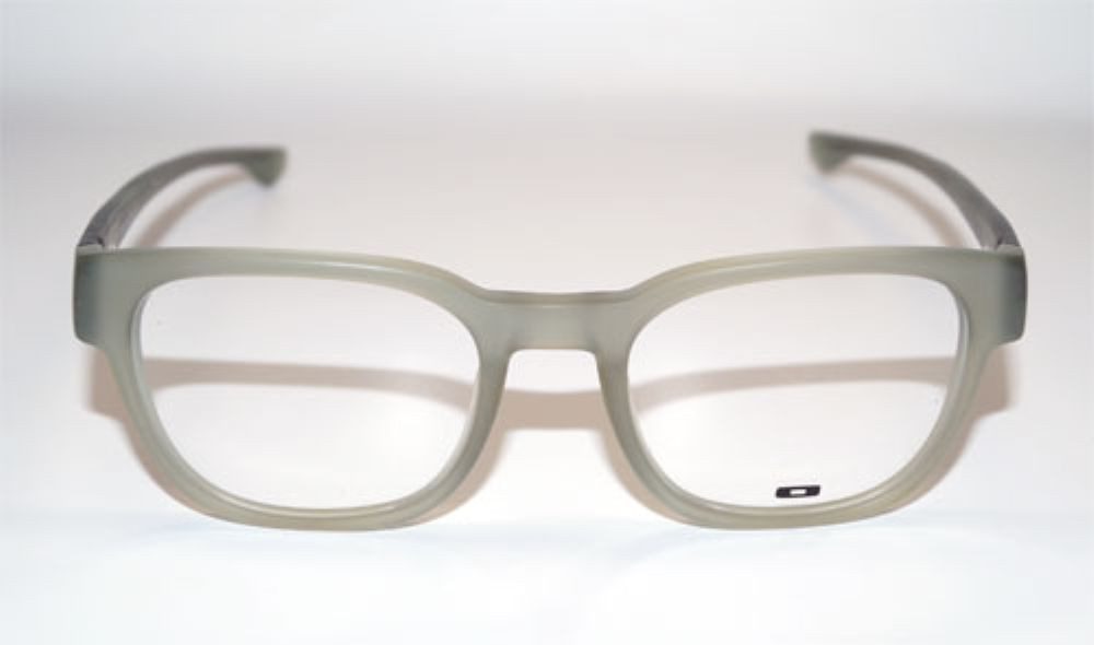 Oakley Sonnenbrille OAKLEY Brillenfassung OX 1078 07