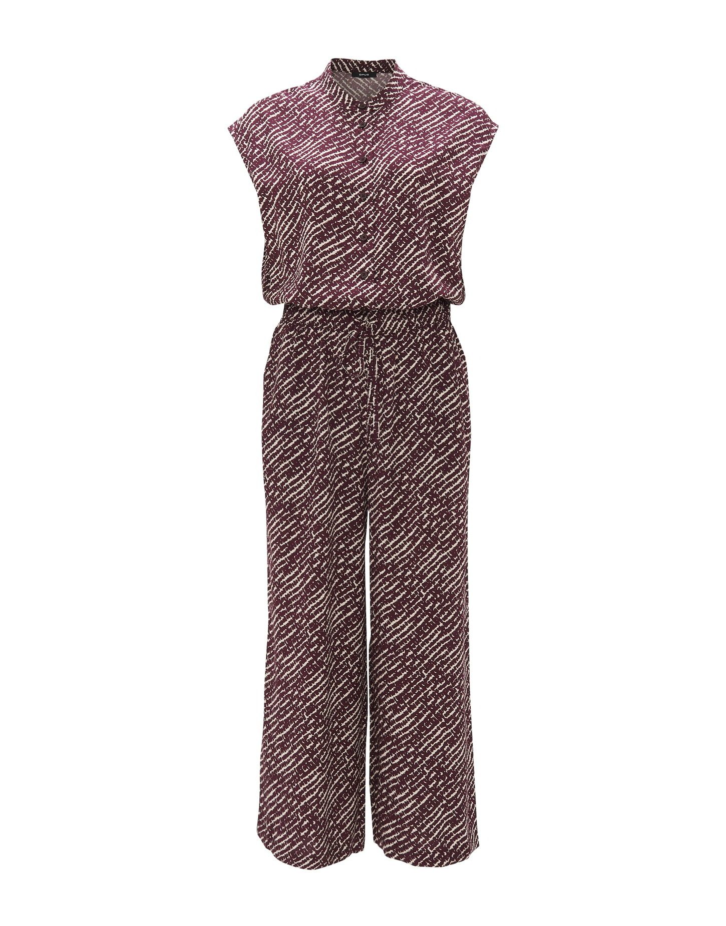 OPUS Jumpsuit Jumpsuit MARELLO Viskose günstig online kaufen