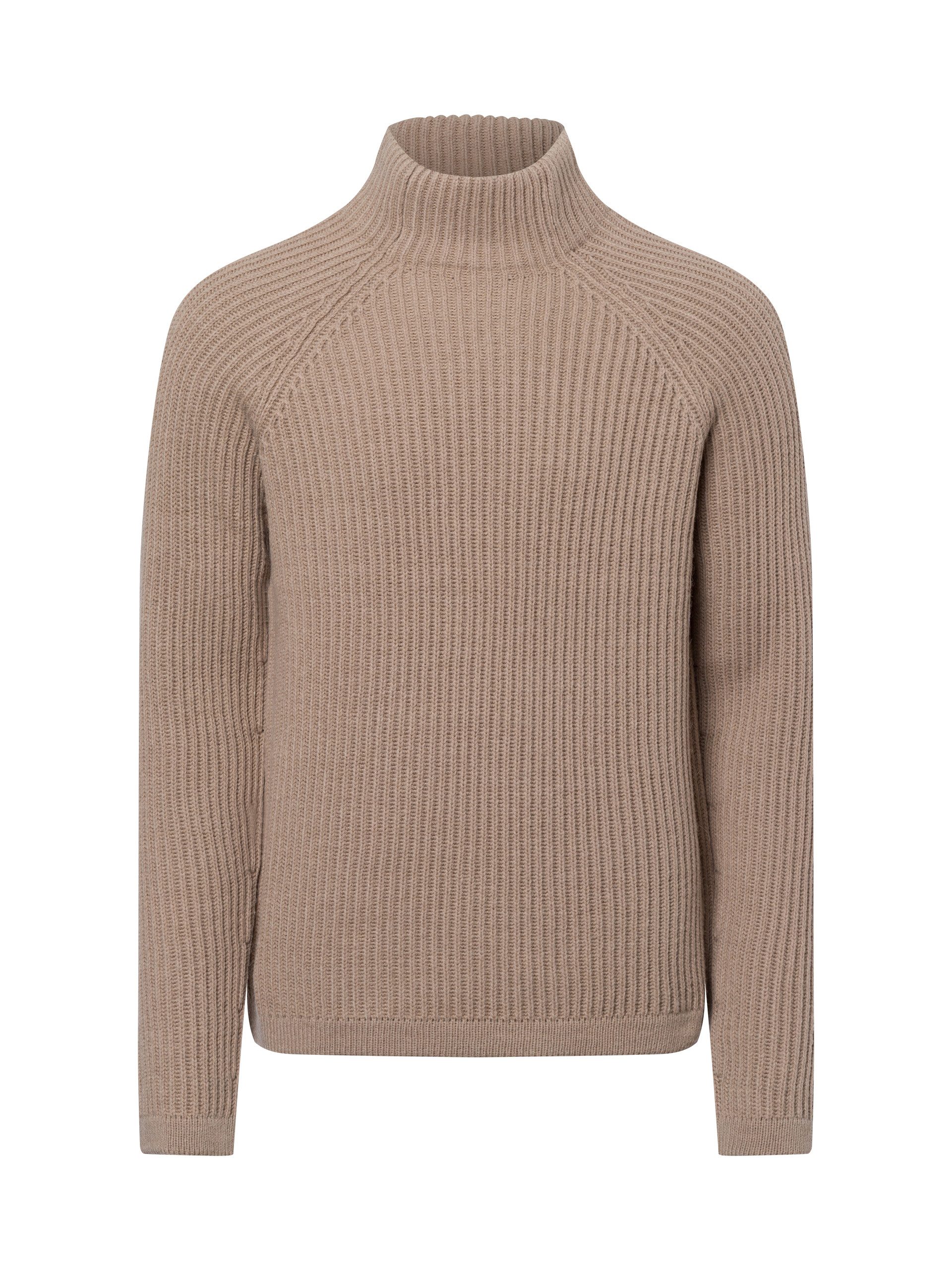 Strickpullover Arvid