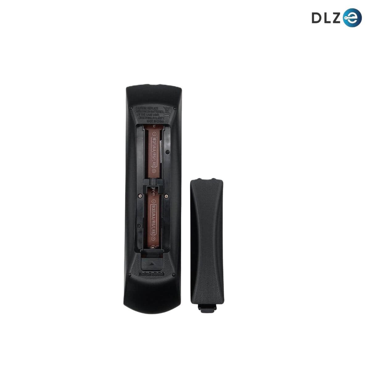 Panasonic Original Panasonic N2QAYB000914 Fernbedienung