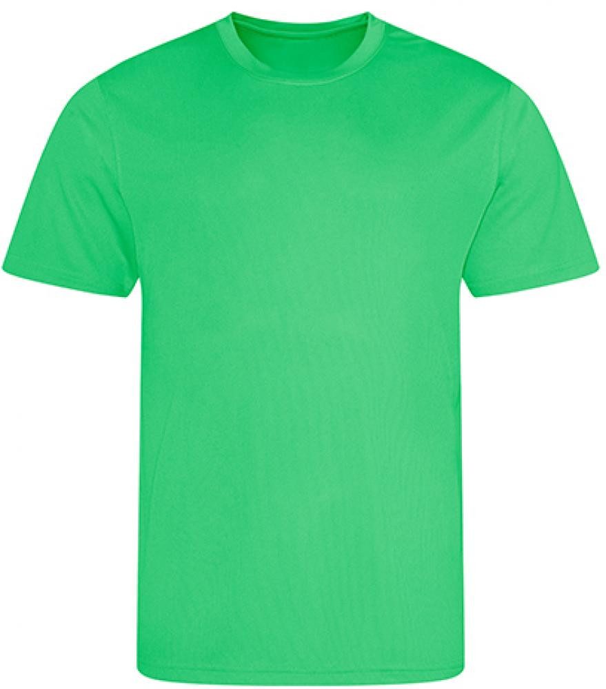 Sour Green