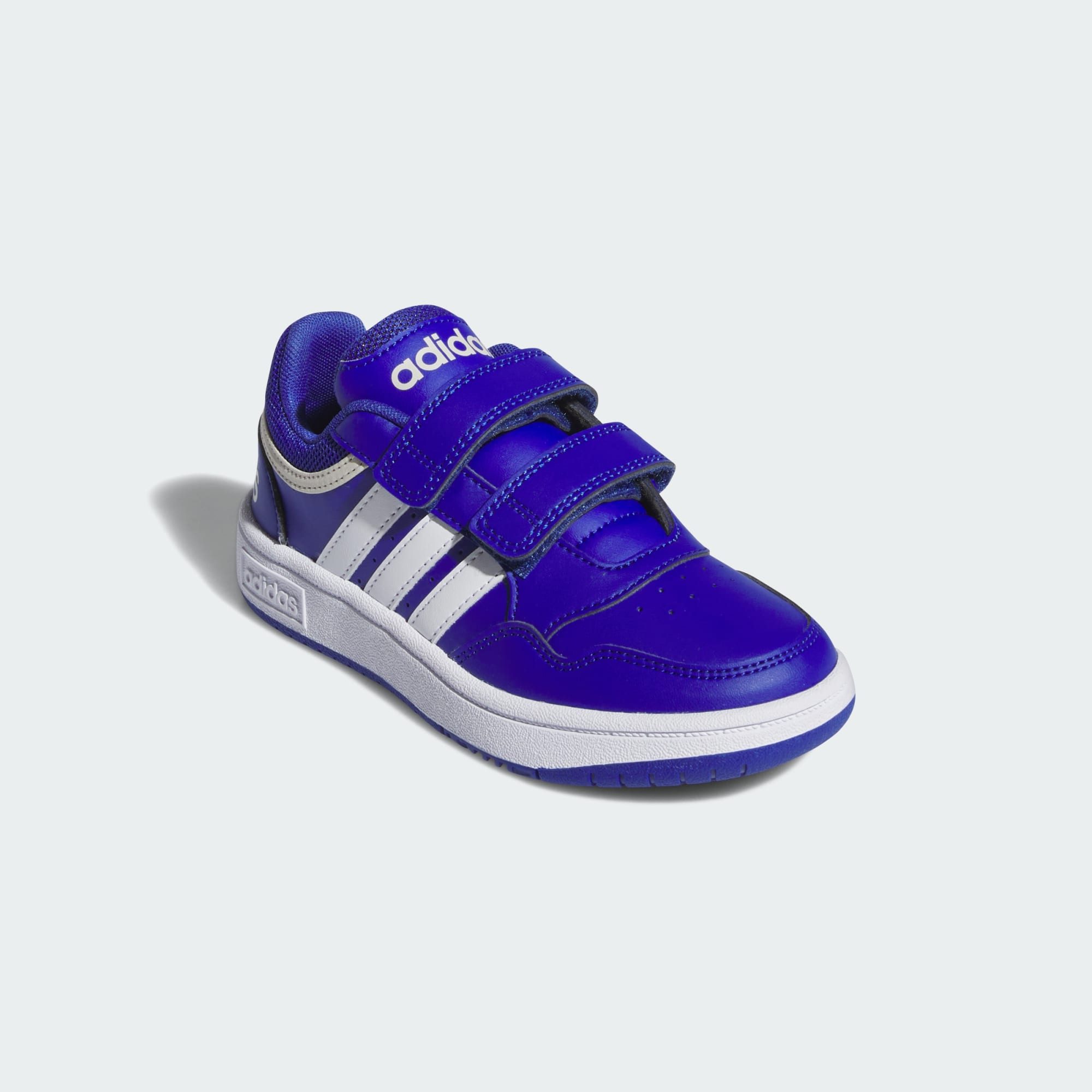 HOOPS SCHUH Sneaker