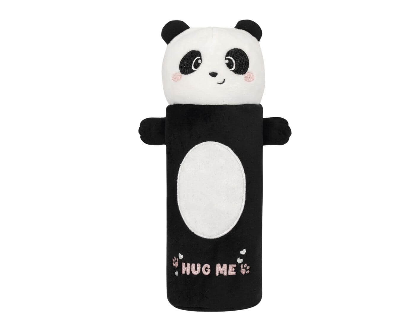 Legami Federmäppchen Federmäppchen - Super Soft! günstig online kaufen