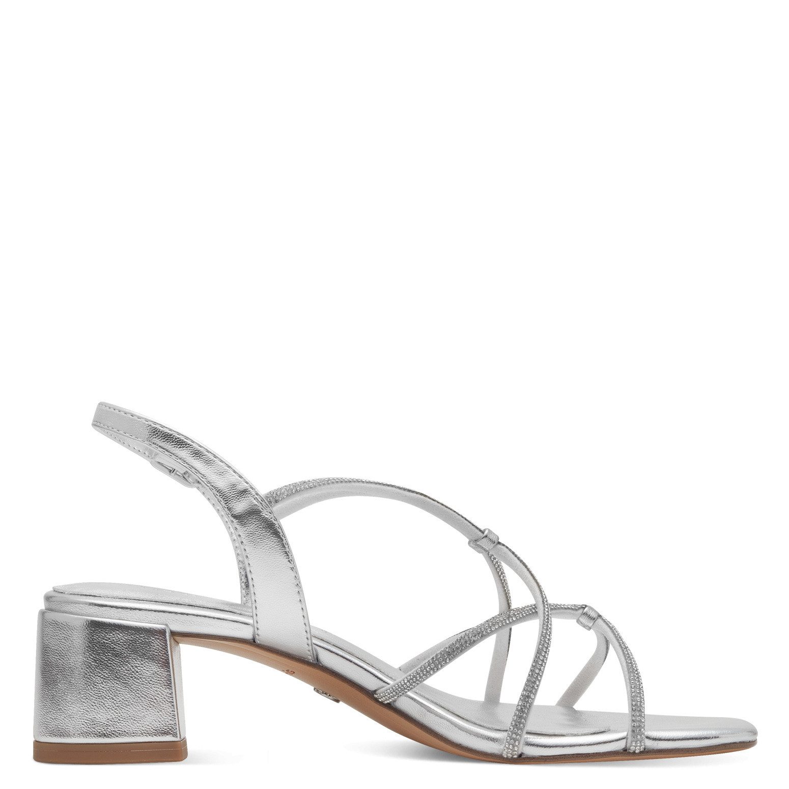 Tamaris Sandalette Sandale günstig online kaufen