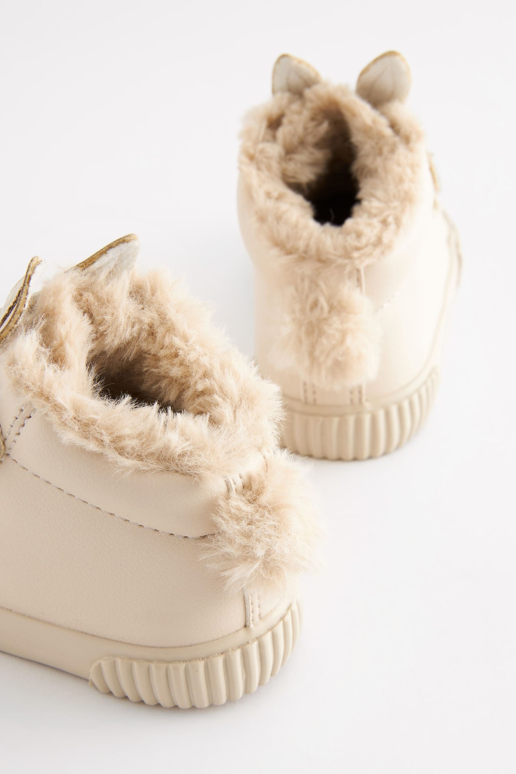 Next Stiefel Sneaker (1-tlg) günstig online kaufen