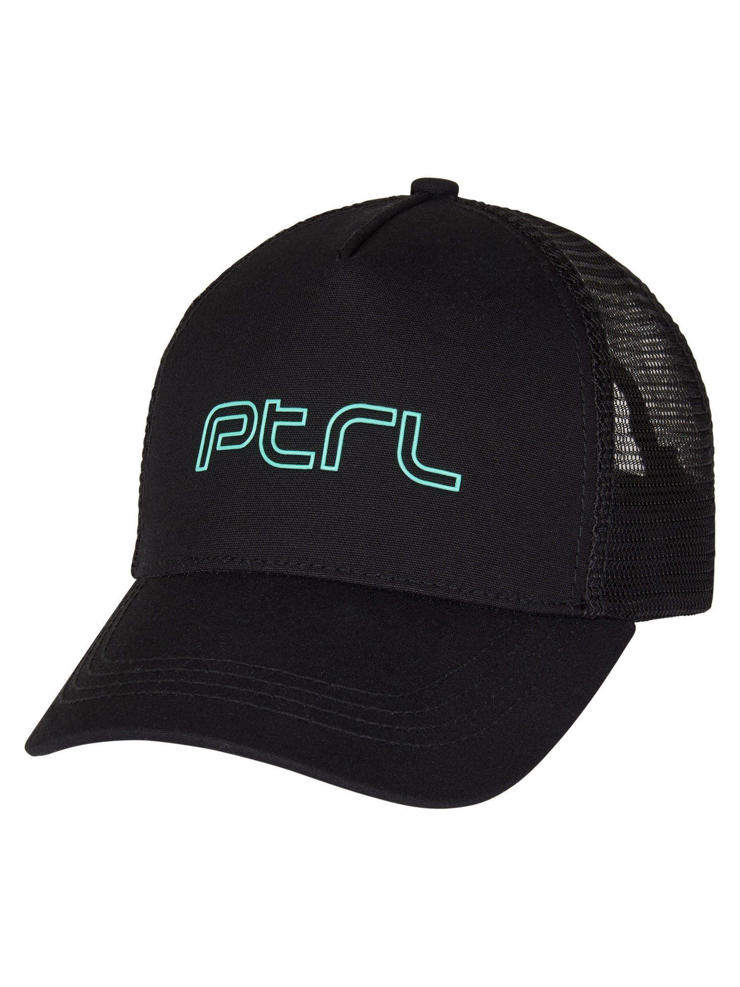 Petrol Industries Baseball Cap Basecap Ensenada