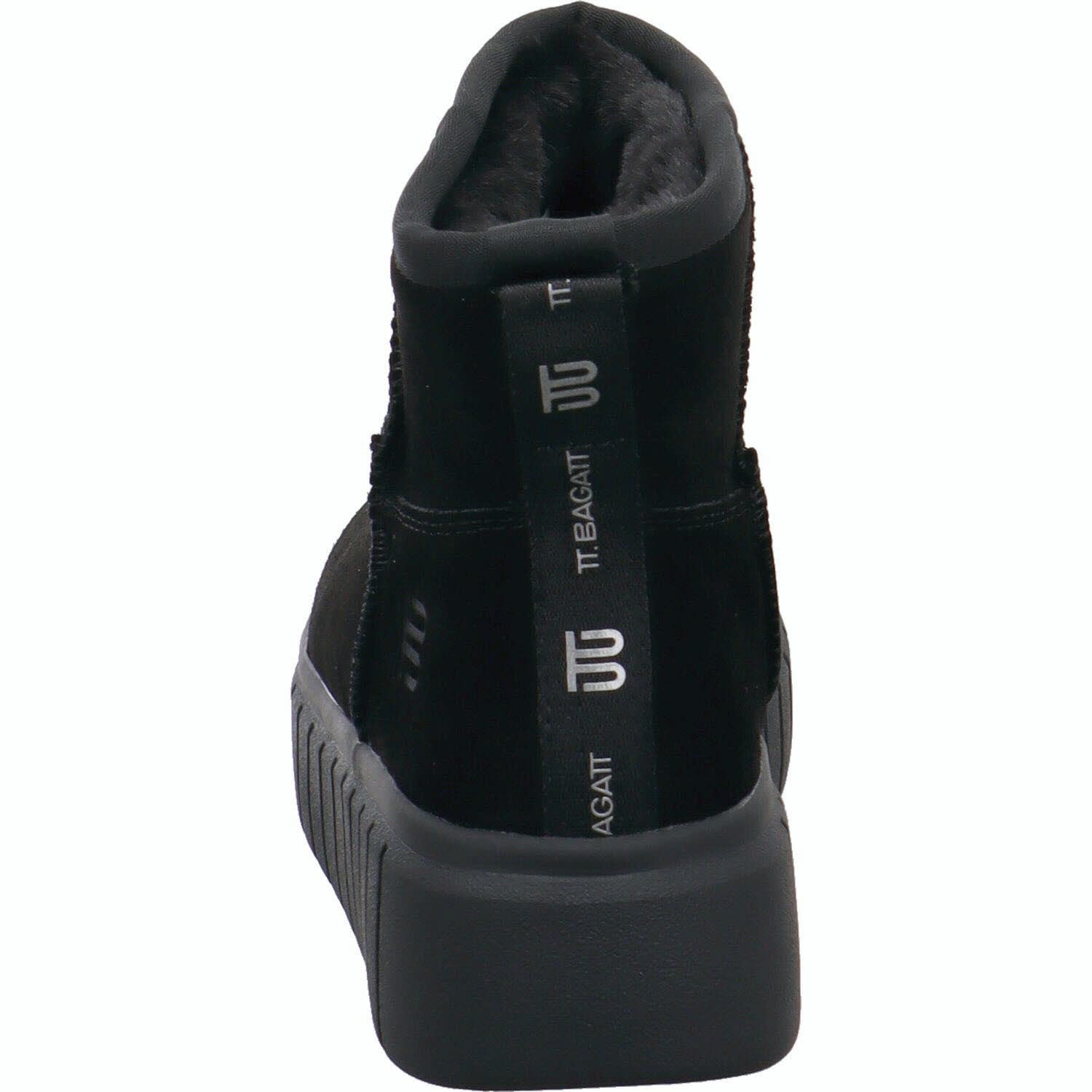 BAGATT Piper Revo Stiefel
