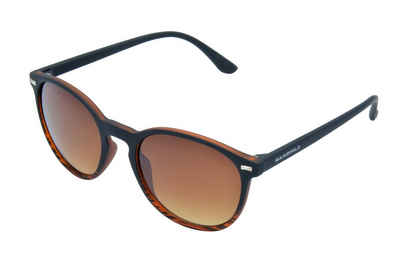 Gamswild Sonnenbrille WM1220 WM1222 GAMSSTYLE Mode Brille Damen Softtouch, braun, blau, pink, lila, grün, schwarz G15
