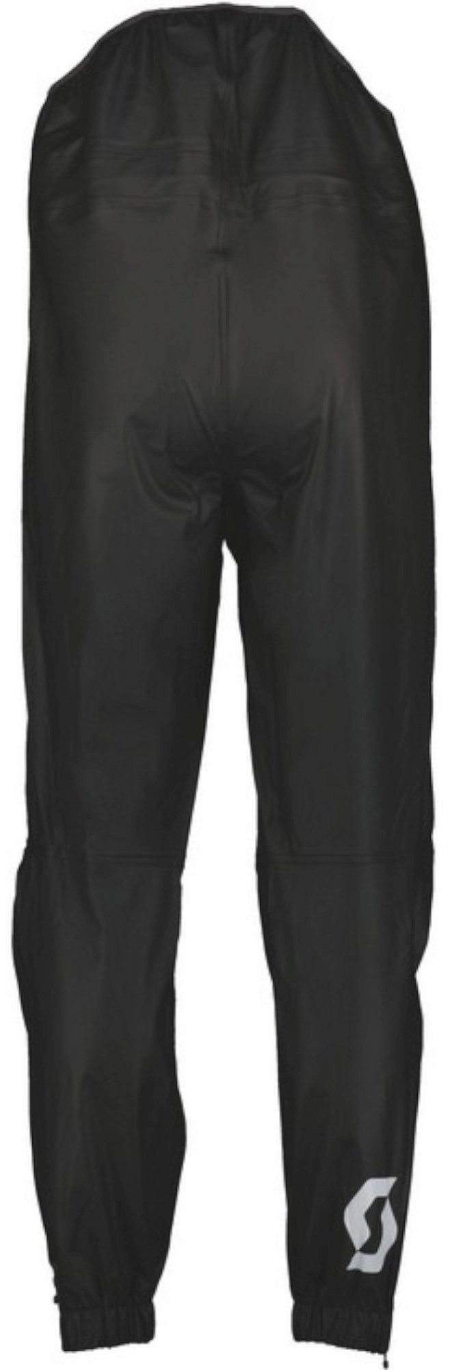 Scott Motorradhose Ergonomic Pro DP Regenhose wasserdicht