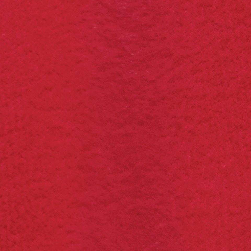 STREET ONE STUDIO Longstrickjacke mit Federgarn