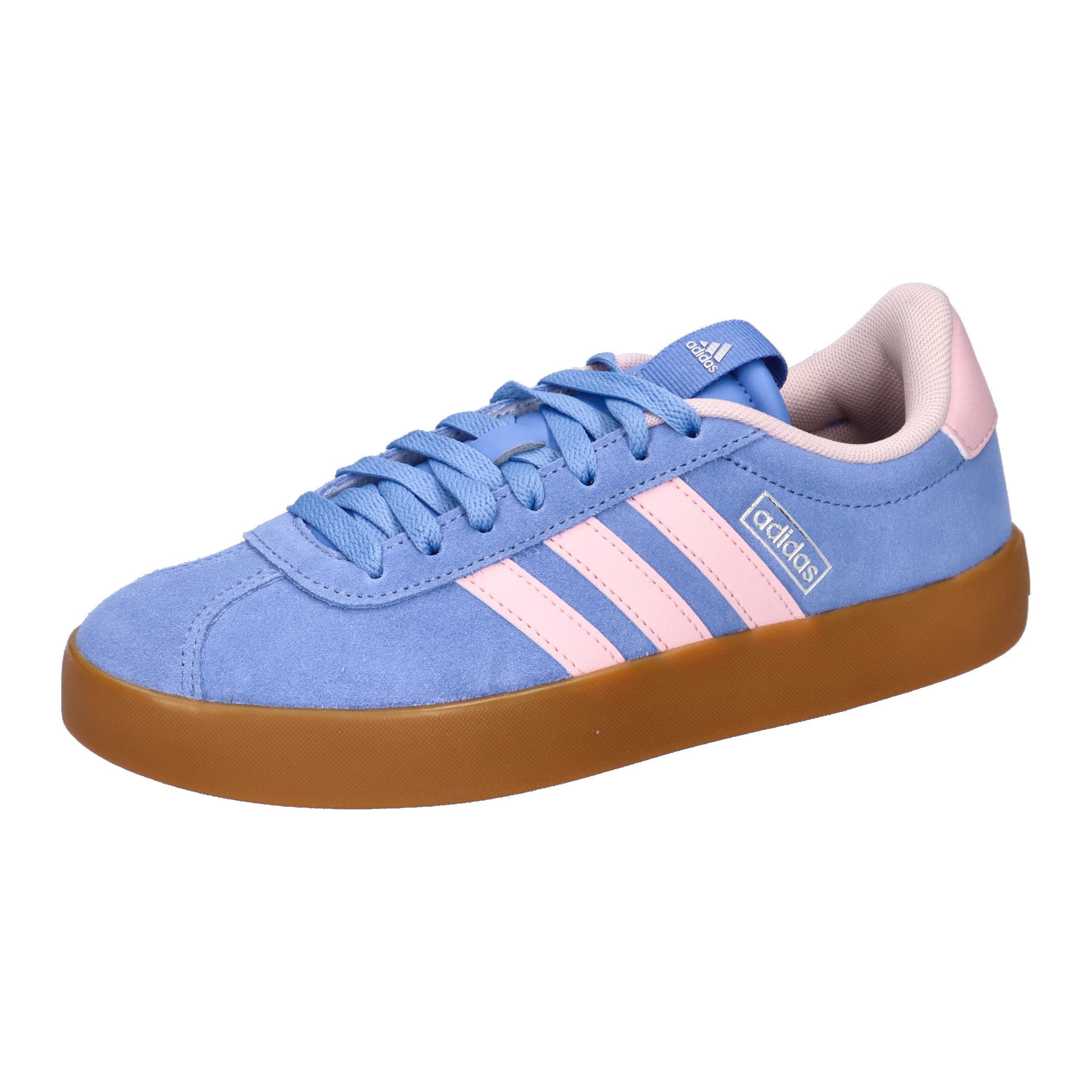 adidas Performance adidas Damen Sneaker VL COURT 3.0 Sneaker günstig online kaufen