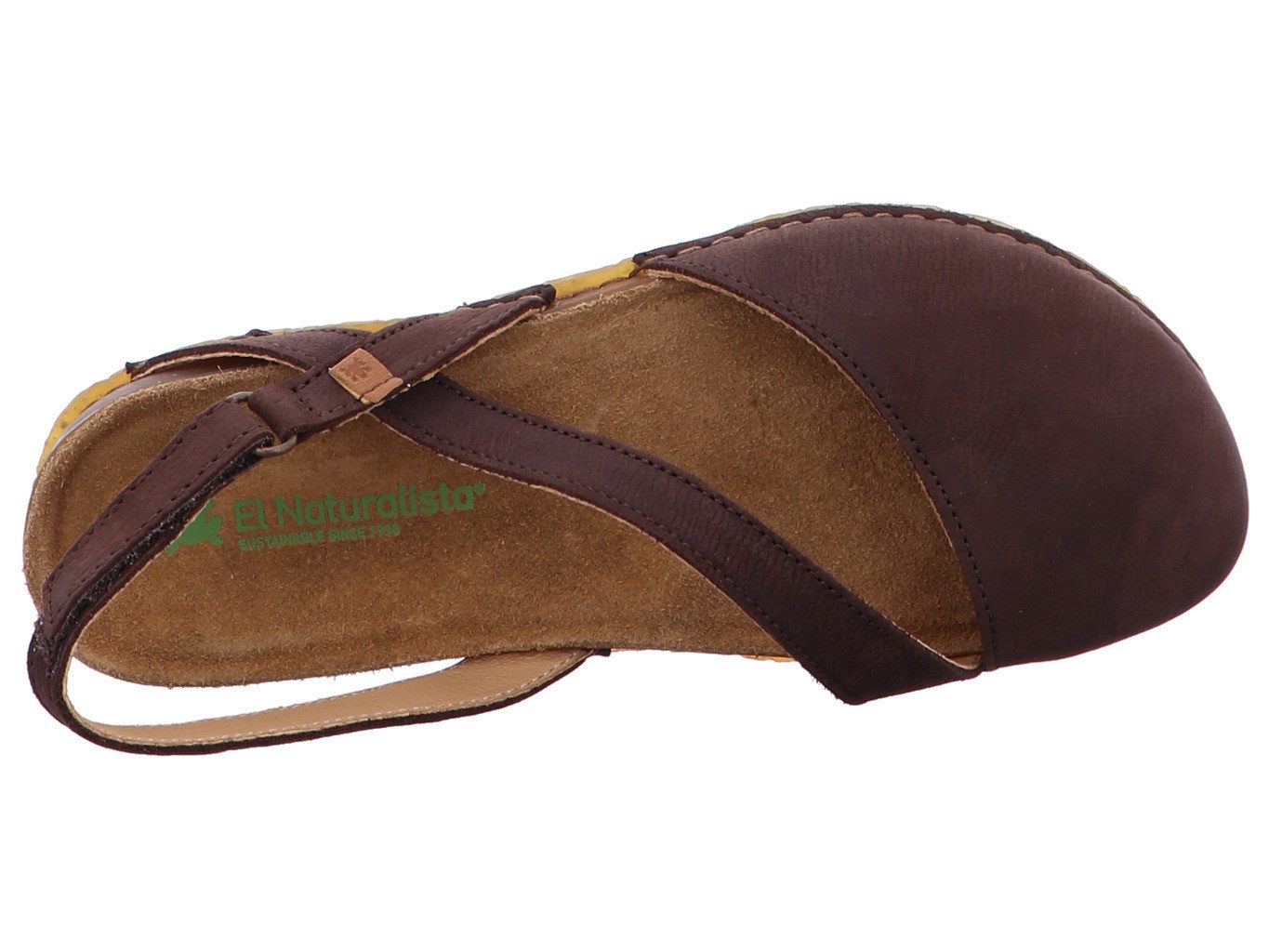 El Naturalista Panglao Slingpumps – Bild 5 von 5
