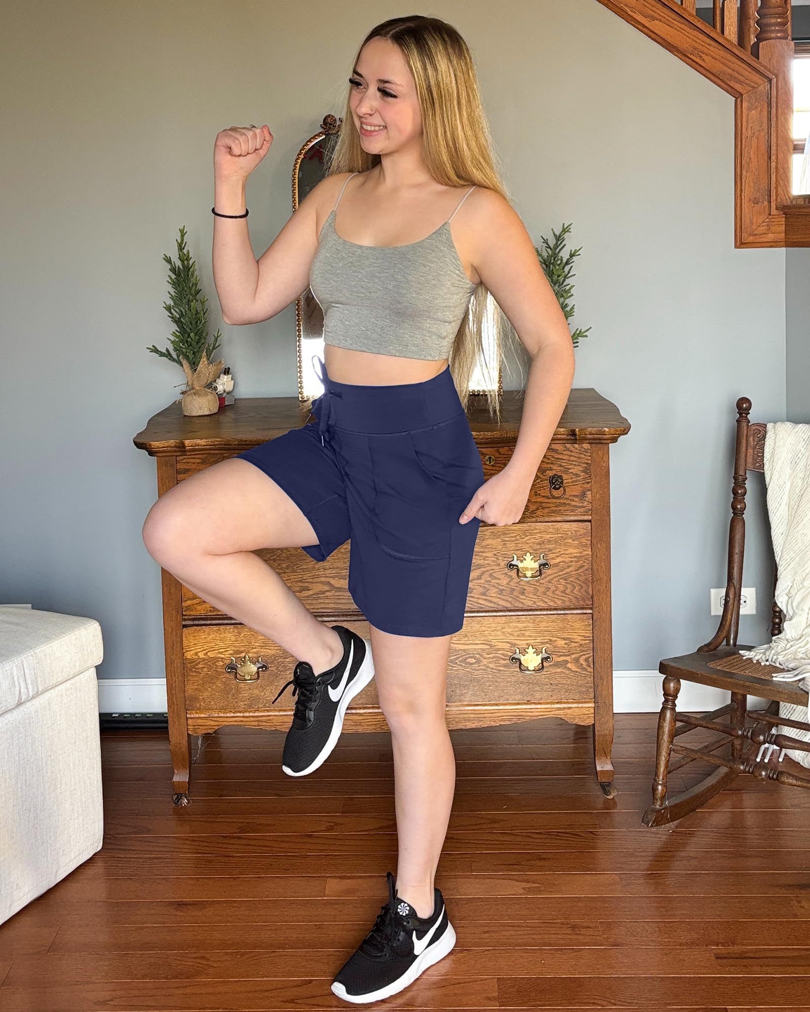 G4Free Laufshorts G4Free Damen Kurz Sporthose günstig online kaufen