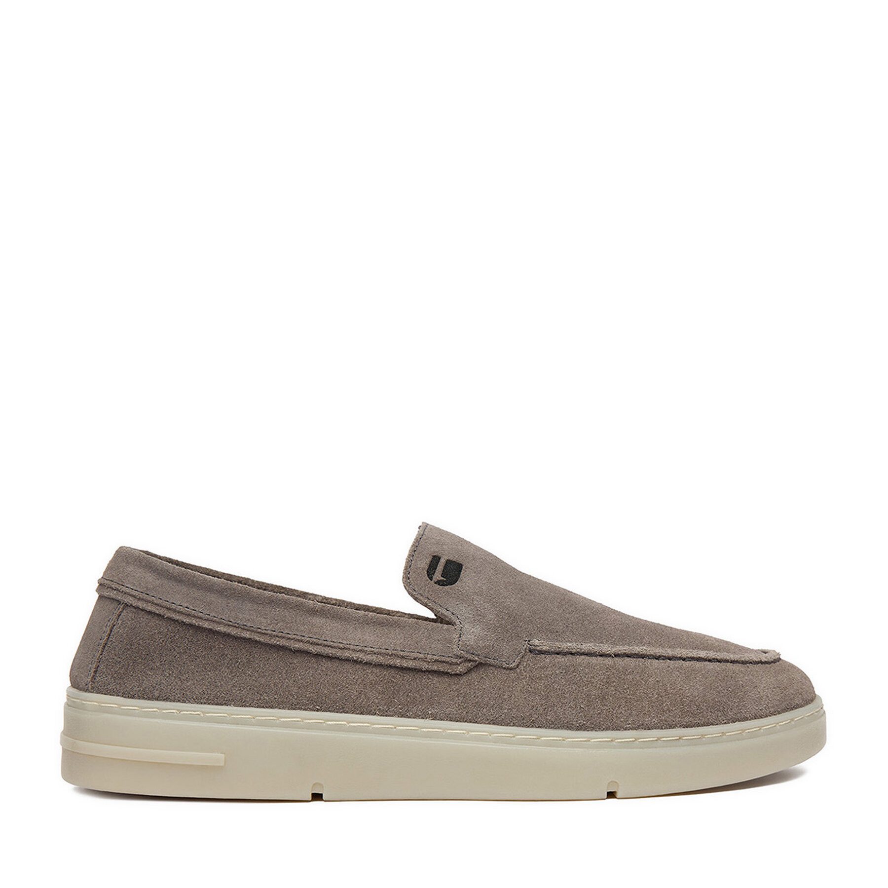 G-STAR G Star Raw Herren-Sneaker, grau, niedrig Stiefel