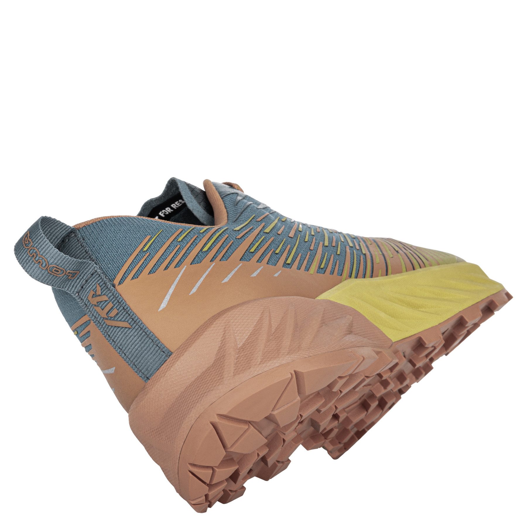 Lowa AMPLUX Trailrunningschuh günstig online kaufen