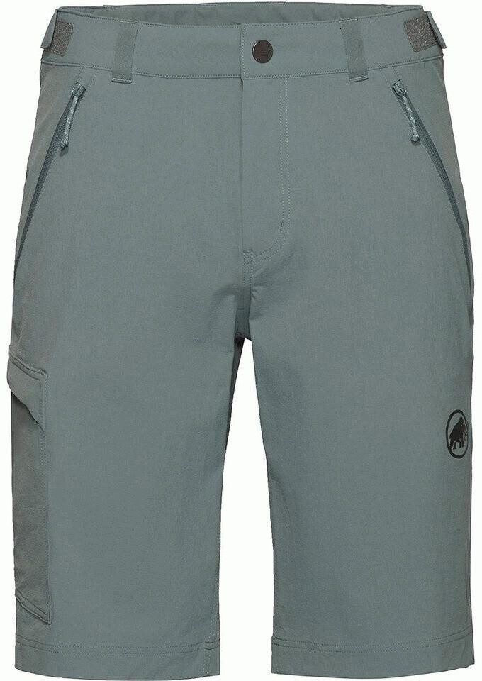 Mammut Shorts Runbold IV Shorts Men