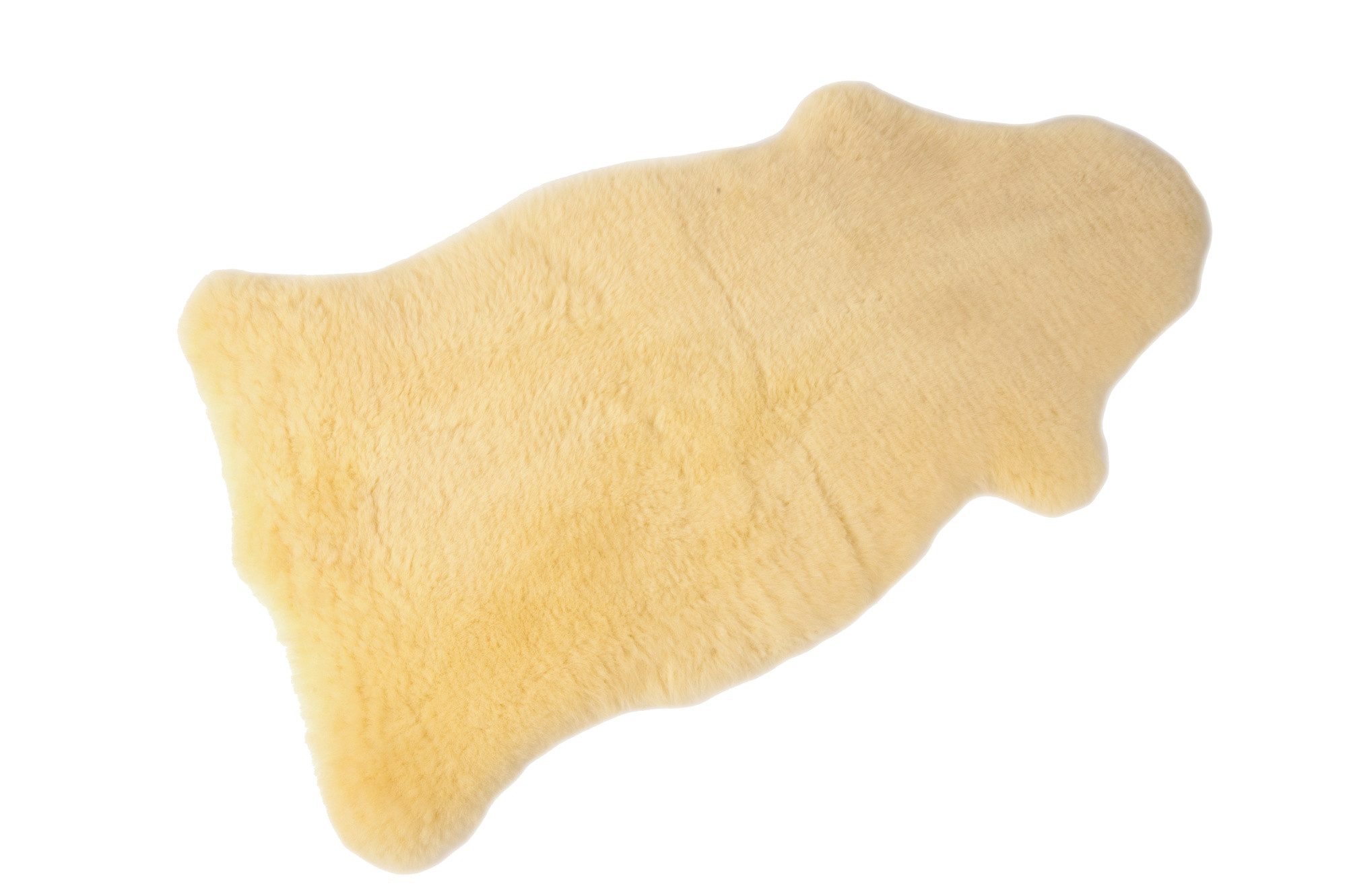 Babylammfell Medizin, Kaiser