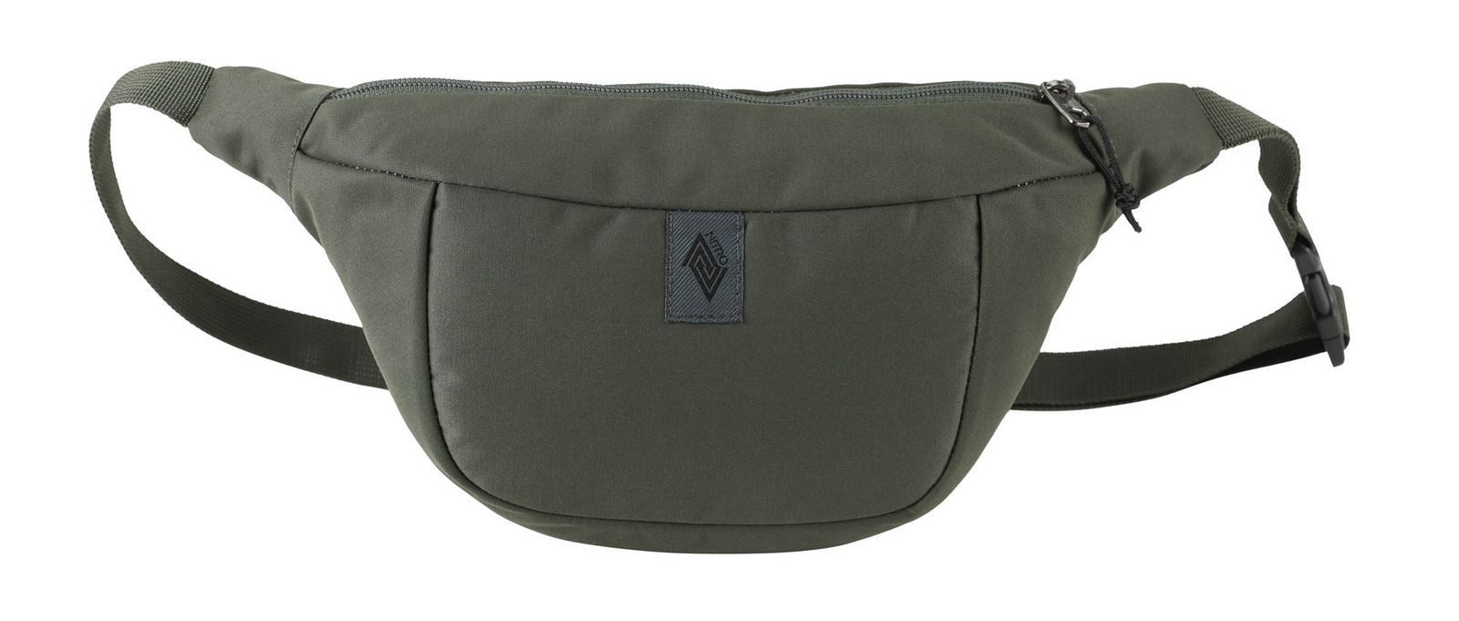 NITRO Gürteltasche Hip Bag günstig online kaufen