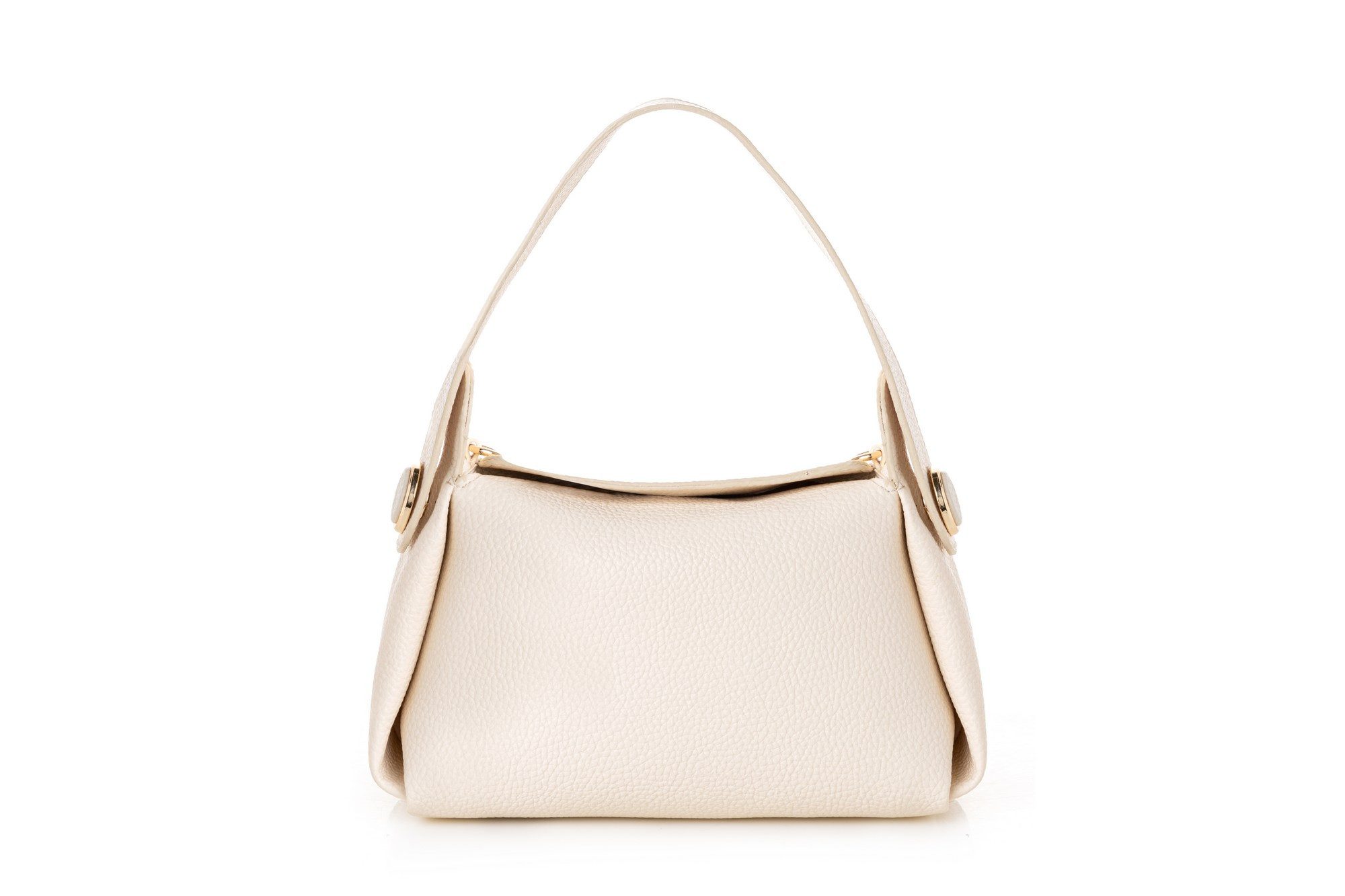 Vince Camuto Handtasche >>Trieste<< (Packung, 1-tlg., 1 x Handtasche), Veganes Leder, Elegante Abendtasche,Kompakt