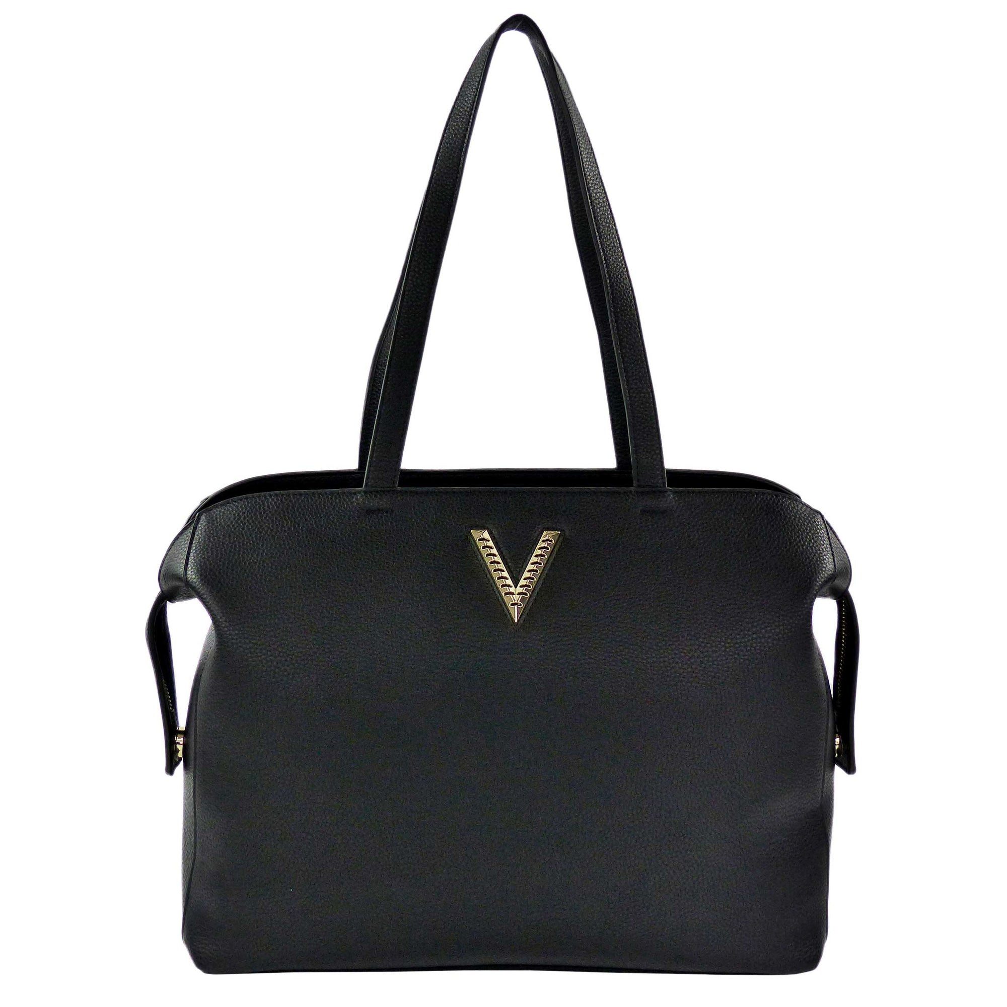 Schultertasche Oregon Re