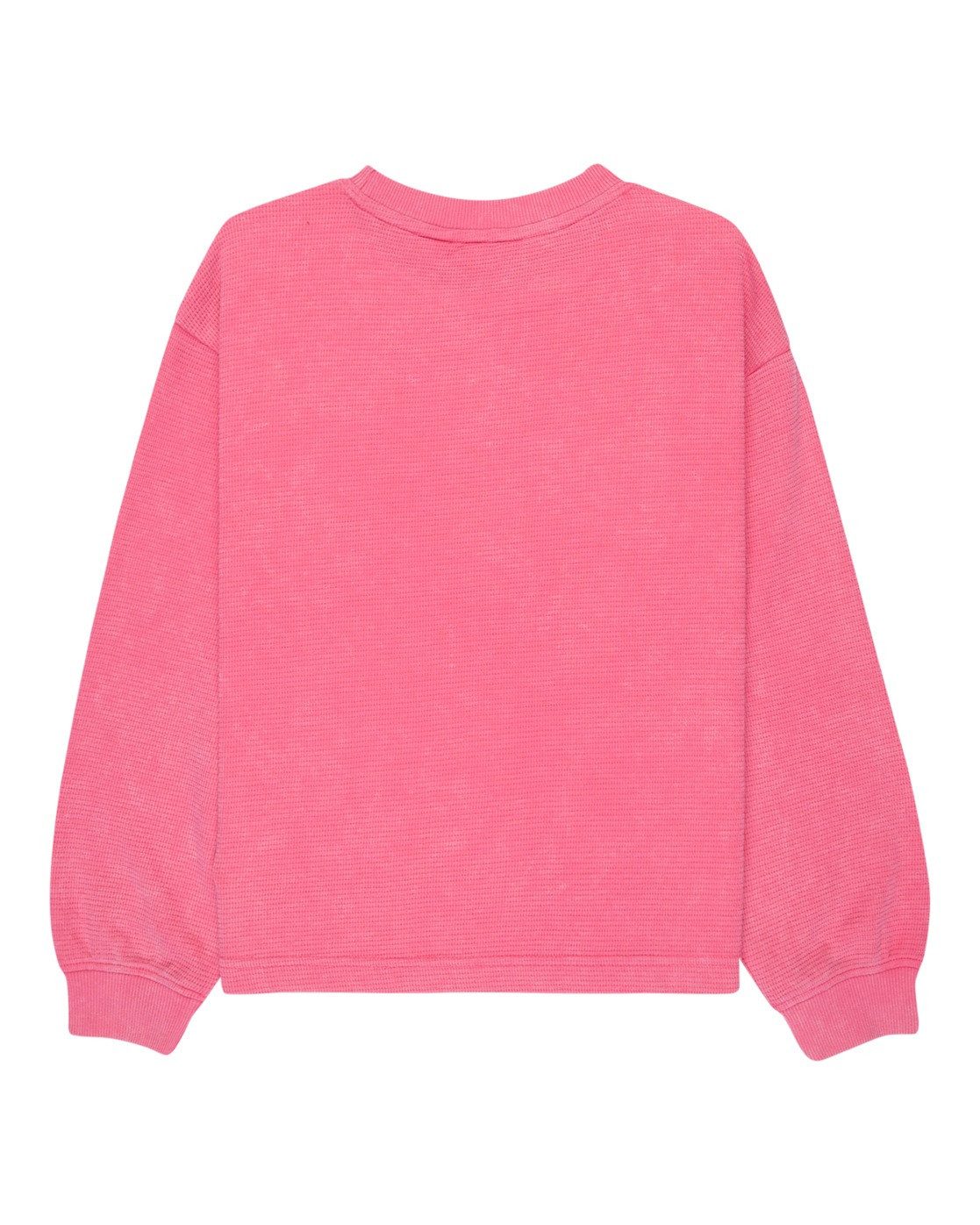 Roxy Longpullover Eastside Midweight