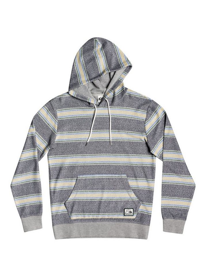 Harga hoodie quiksilver original Clearance