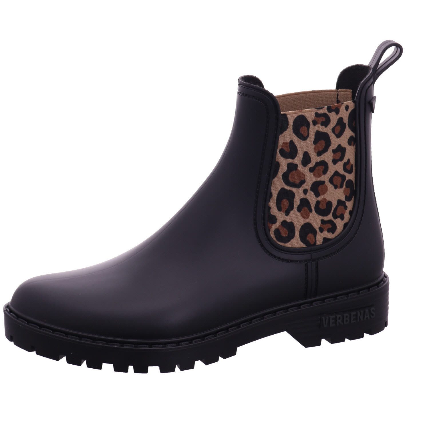 VERBENAS 5760020598 Gummistiefel günstig online kaufen