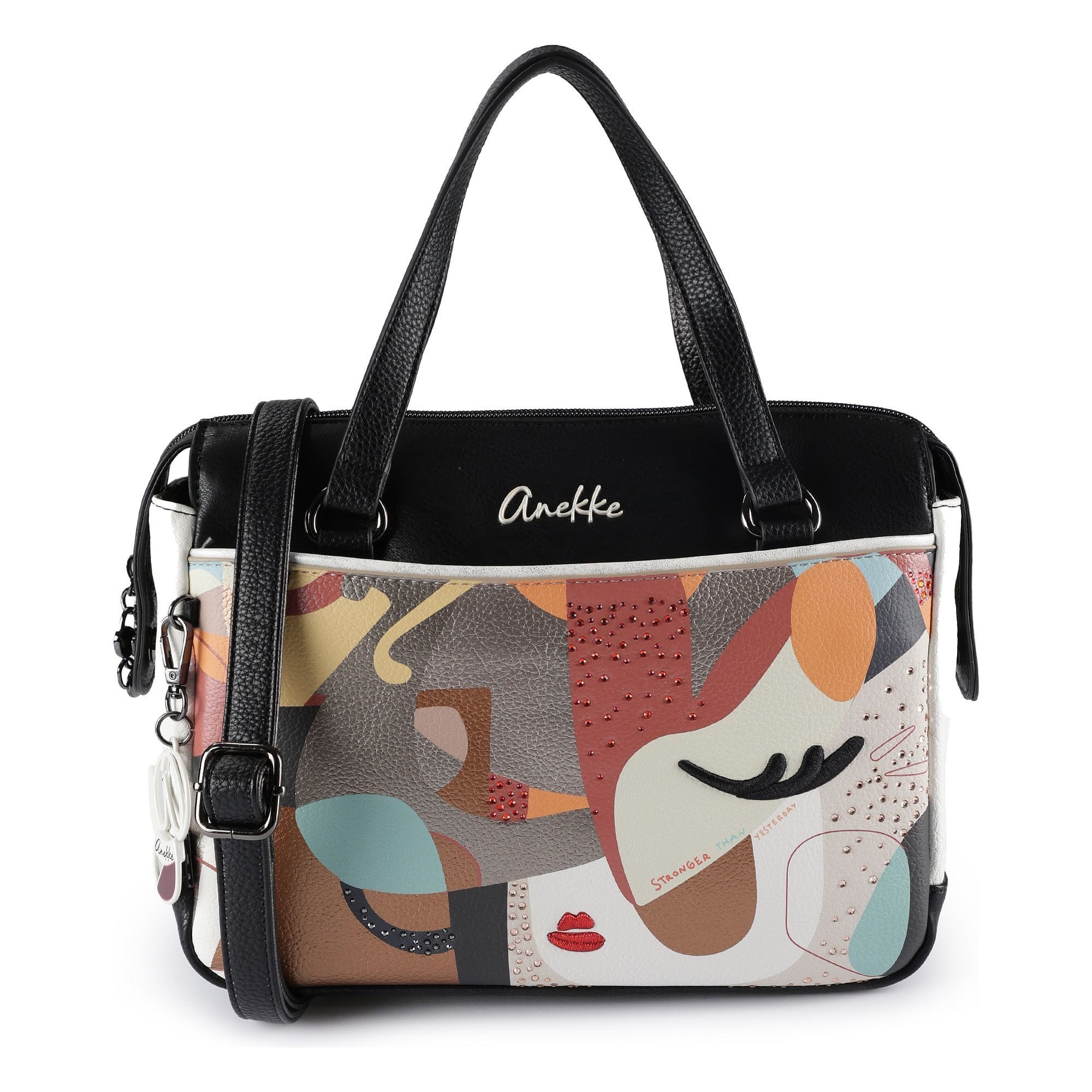 Henkeltasche Eikon
