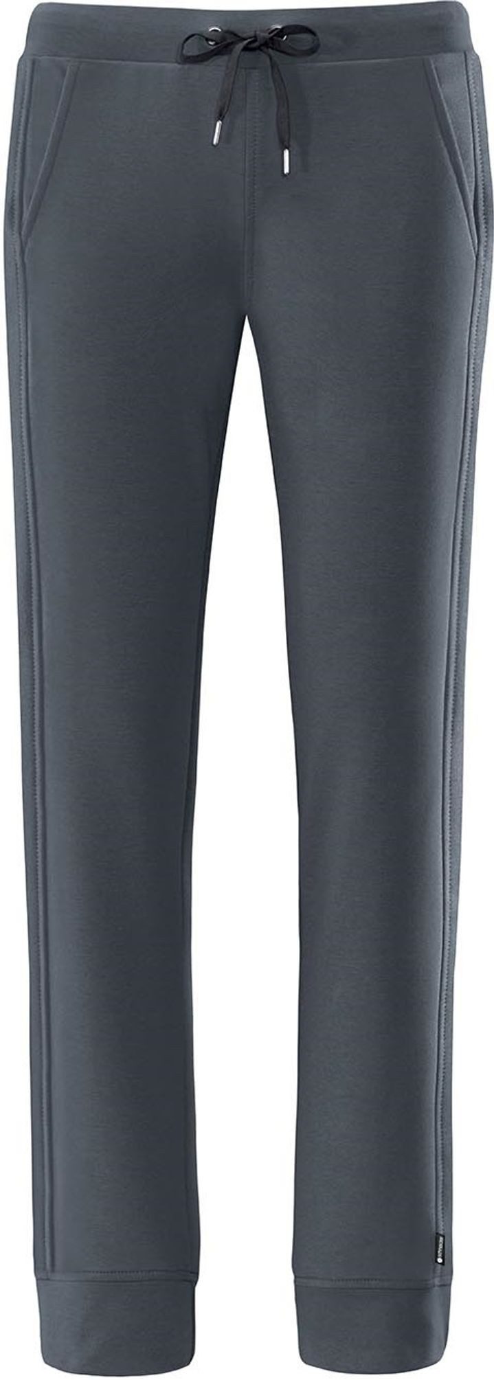 SCHNEIDER Sportswear Trainingshose CAMBRIDGEW