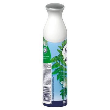 Febreze Raumduft Febreze Lufterfrischer Extra Stark Frühlingserwachen 185ml - Raumduft