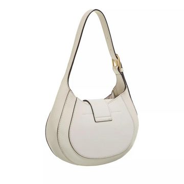 Furla Schultertasche white (1-tlg)