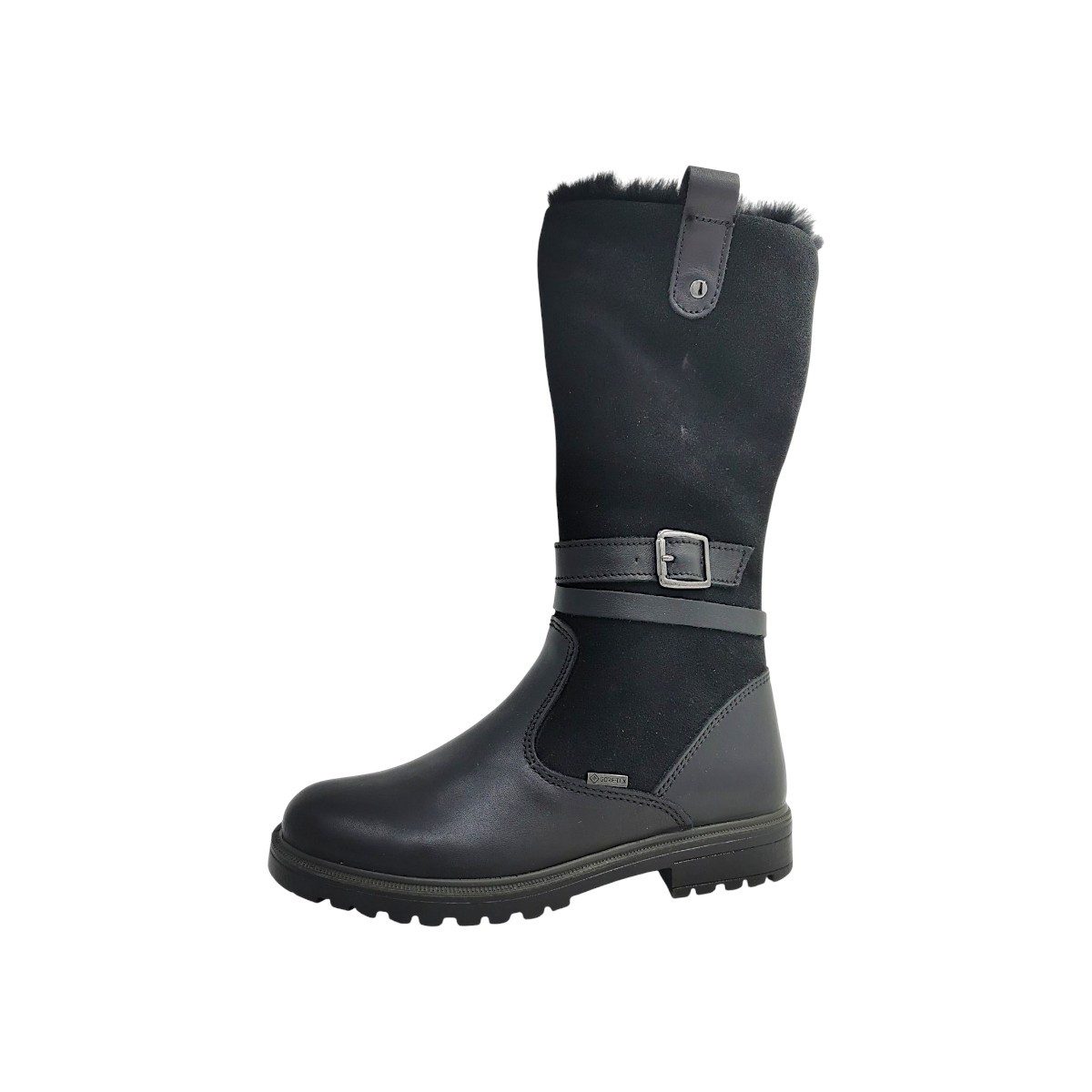 Primigi Chris GTX Stiefel