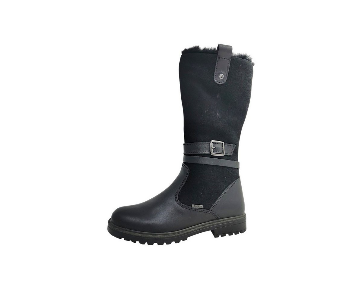Primigi Chris GTX Stiefel