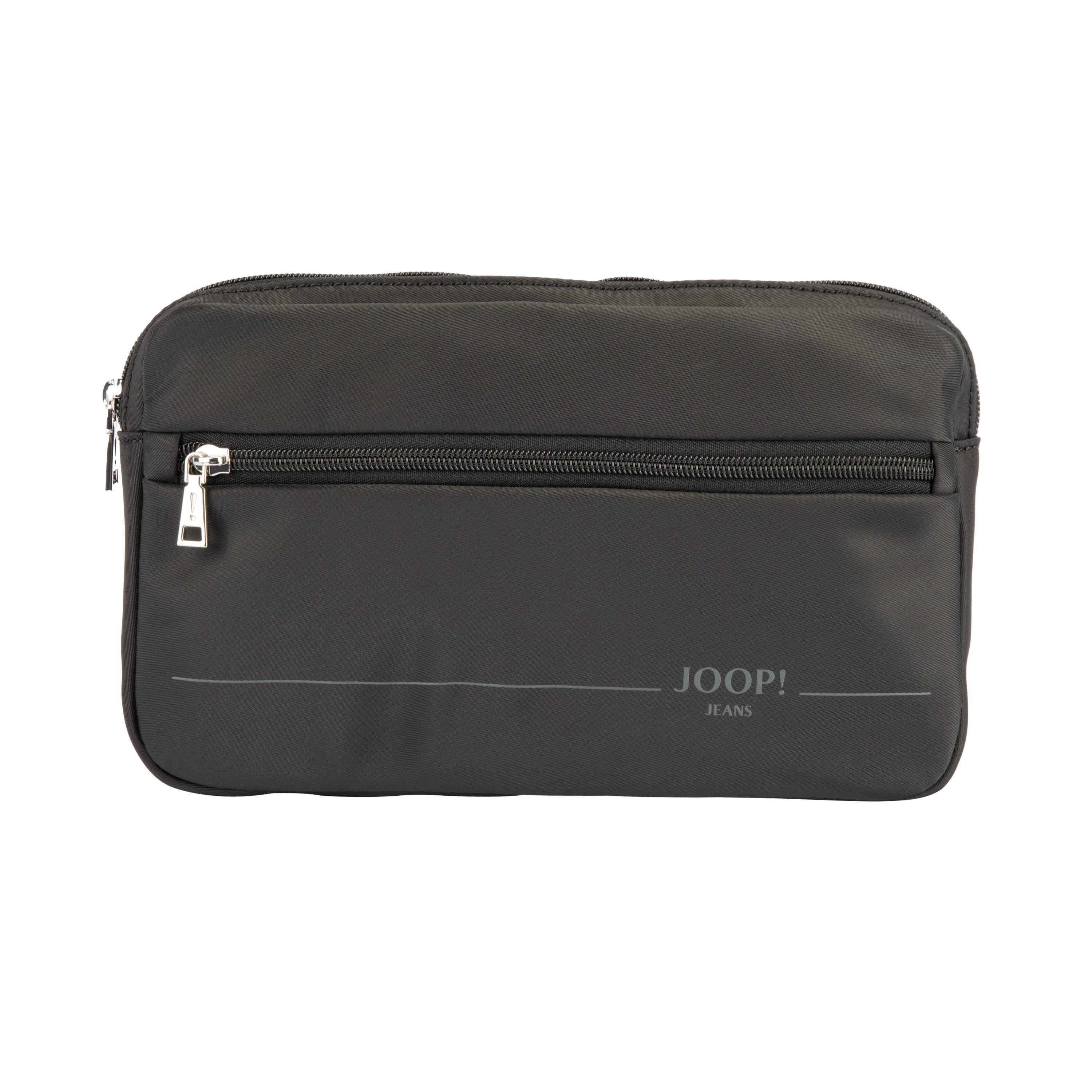 Handtasche Joop Jeans - Damen Hip Bag Cartello Linn