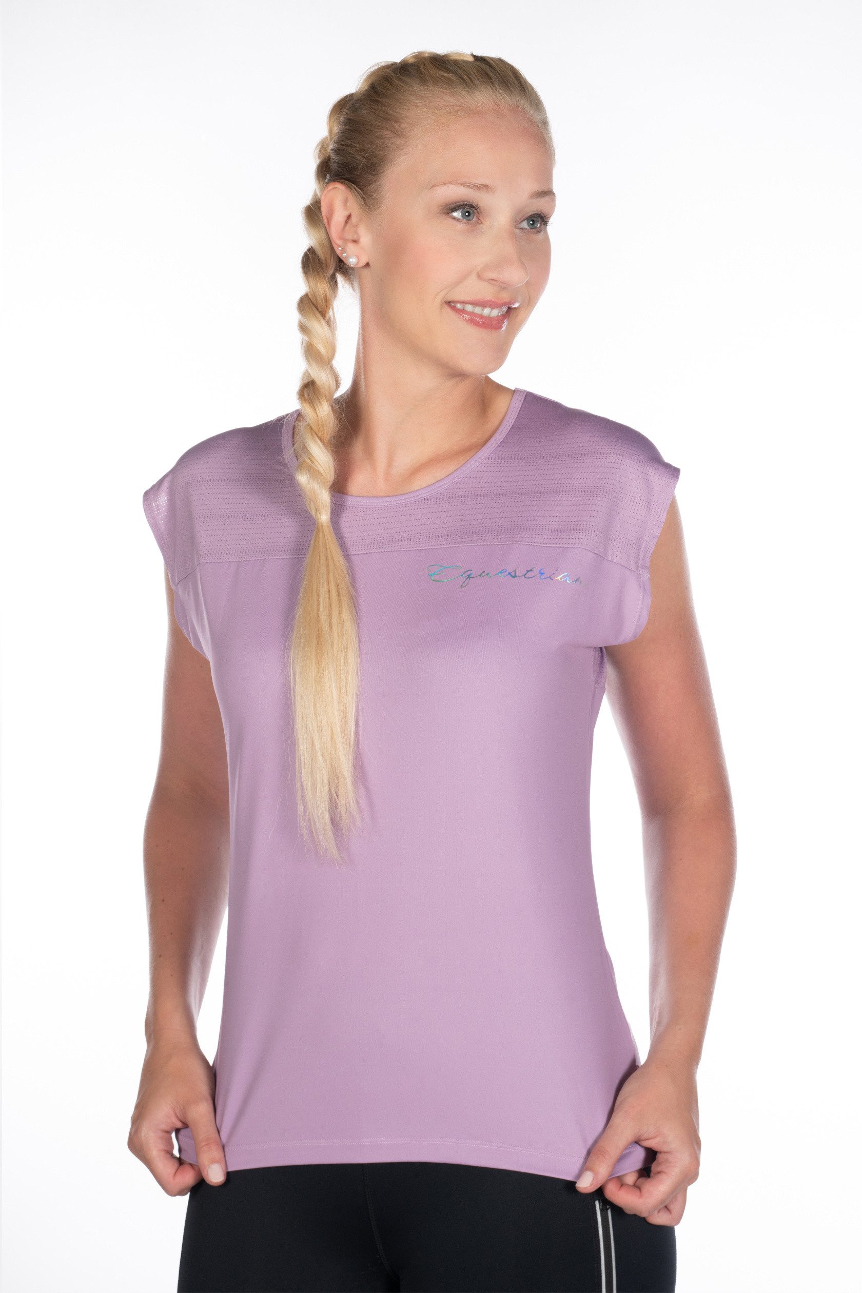 HKM T-Shirt T-Shirt -Harbour Island- günstig online kaufen