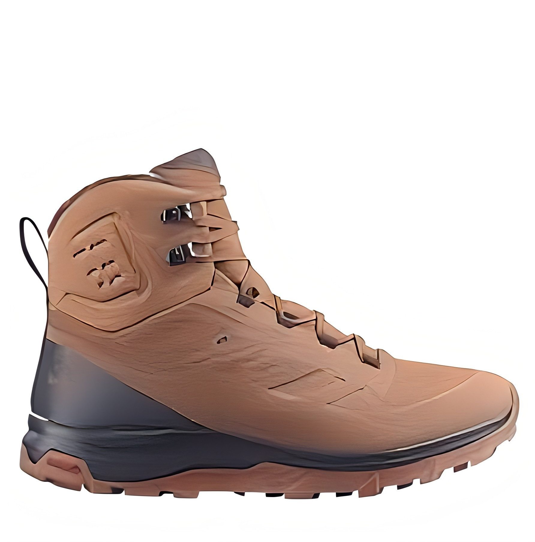 OUTblast TS CSWP für Herren Outdoorschuh