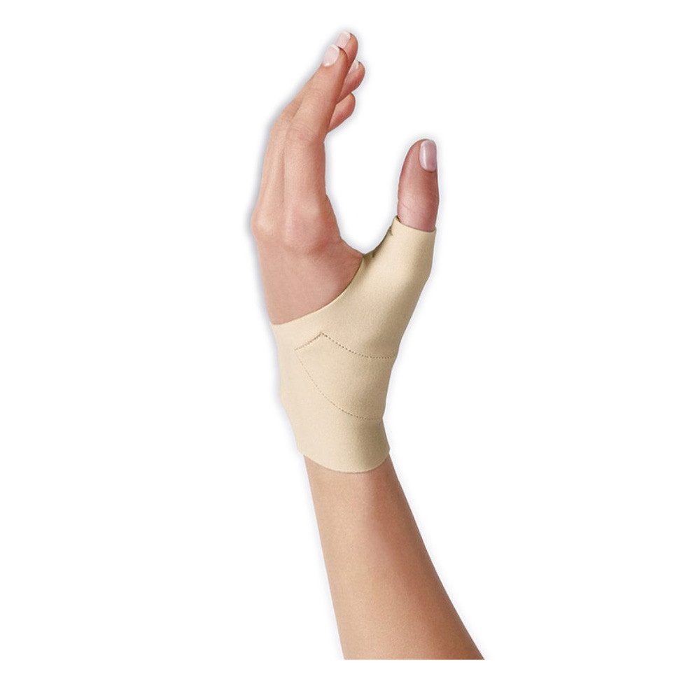 Millet Handbandage Epitact Flexible Daumenbandage