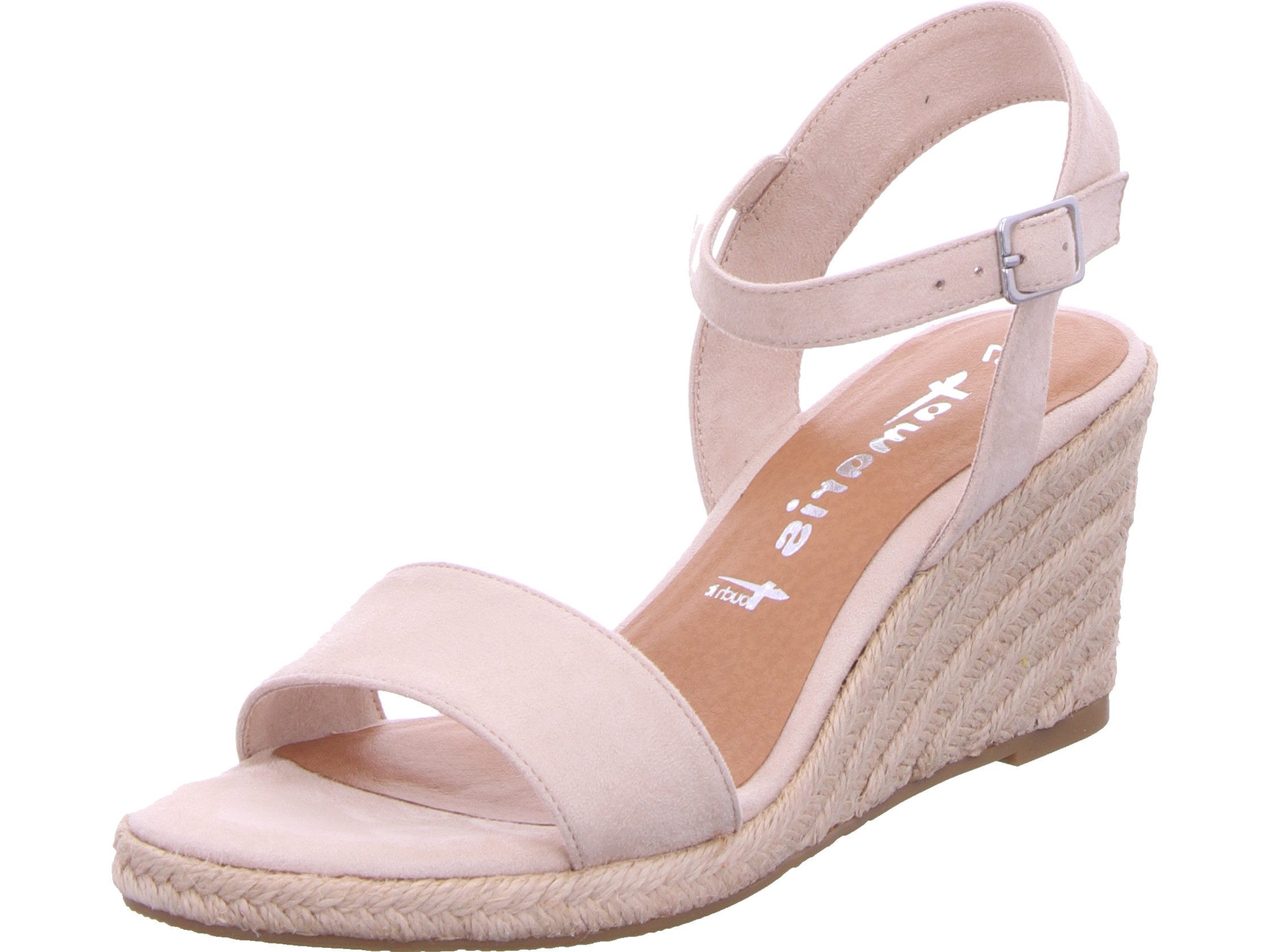 Tamaris Sandalette günstig online kaufen