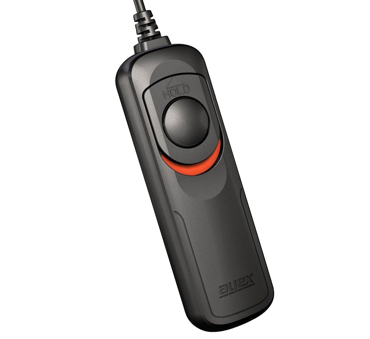 ayex Handschlaufe Set für Panasonic Fernauslöser Blasebalg Handschlaufe Reinigungsstift