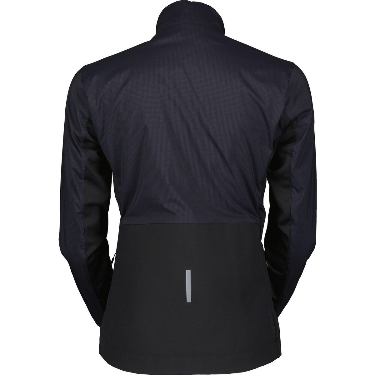 Scott Fahrradjacke Jacket W's Trail Storm Insuloft AL Wärmende und windabweisende Damenjacke mit Polartec® Alpha®