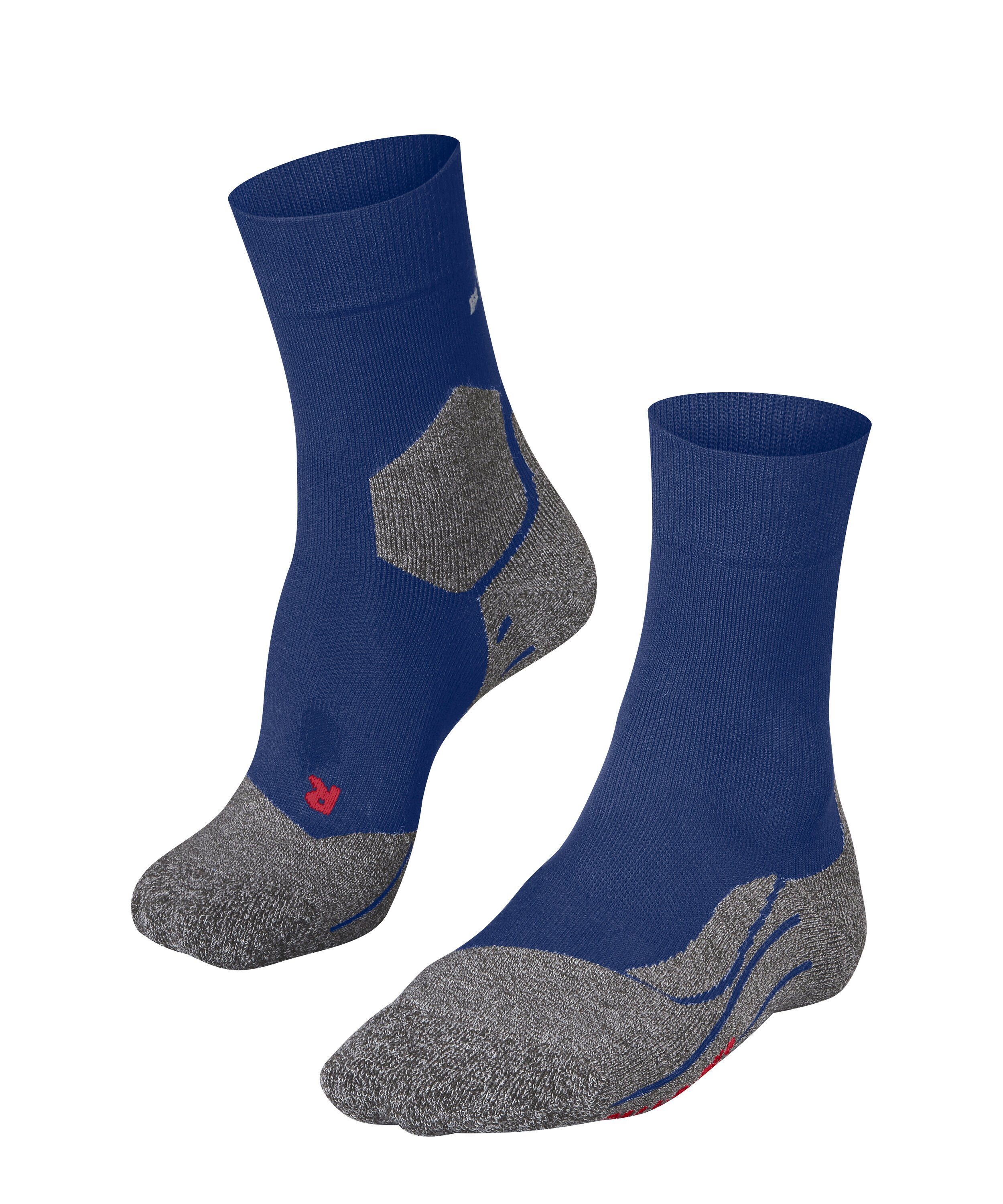 FALKE Laufsocken RU3 Comfort (1-Paar) für günstig online kaufen