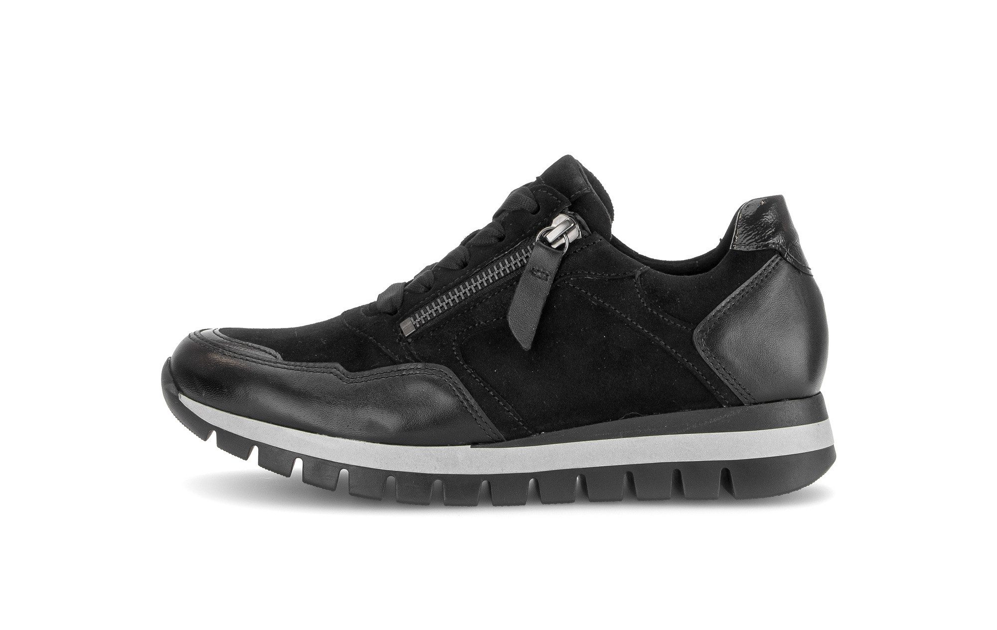 Gabor Sneaker