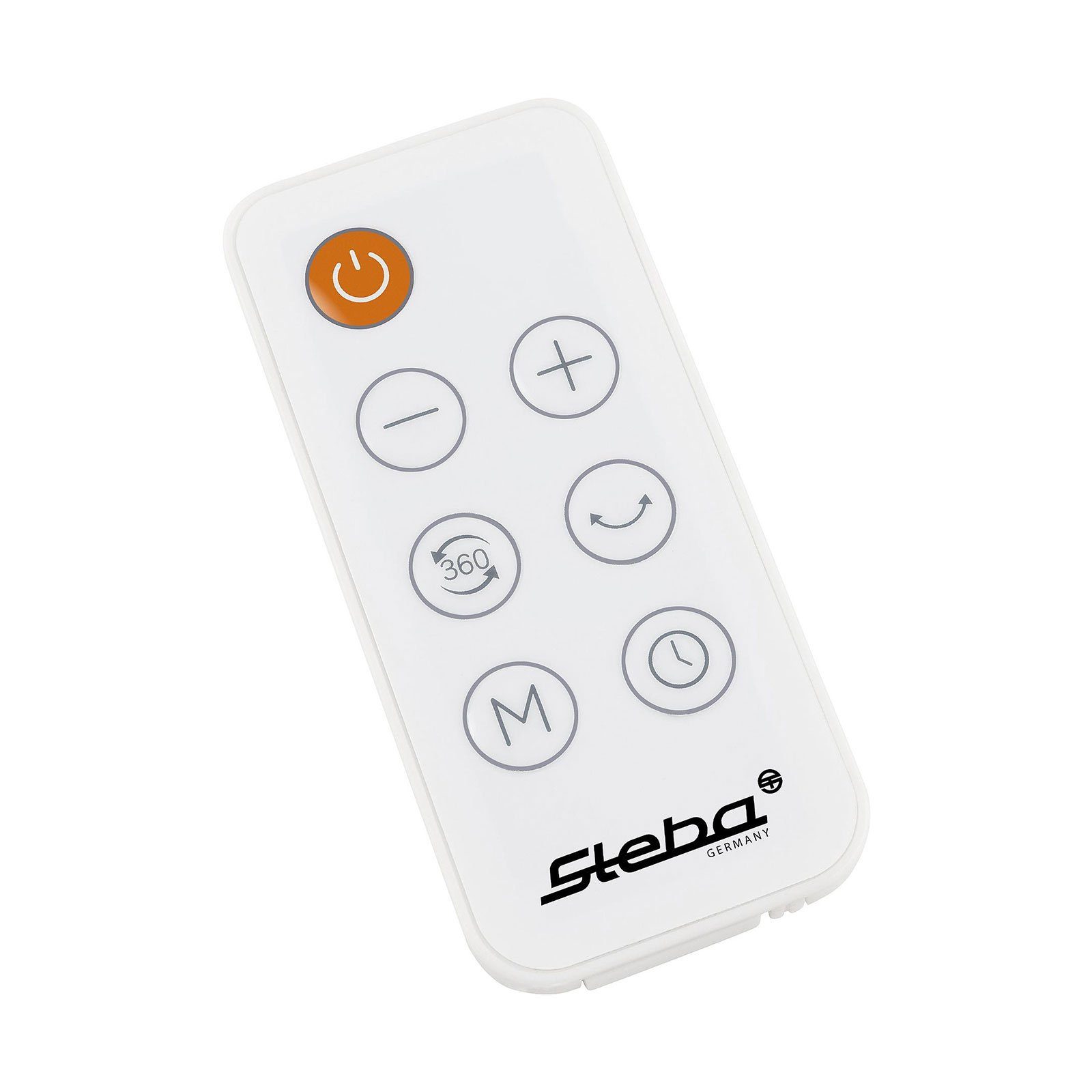 Steba Tischventilator