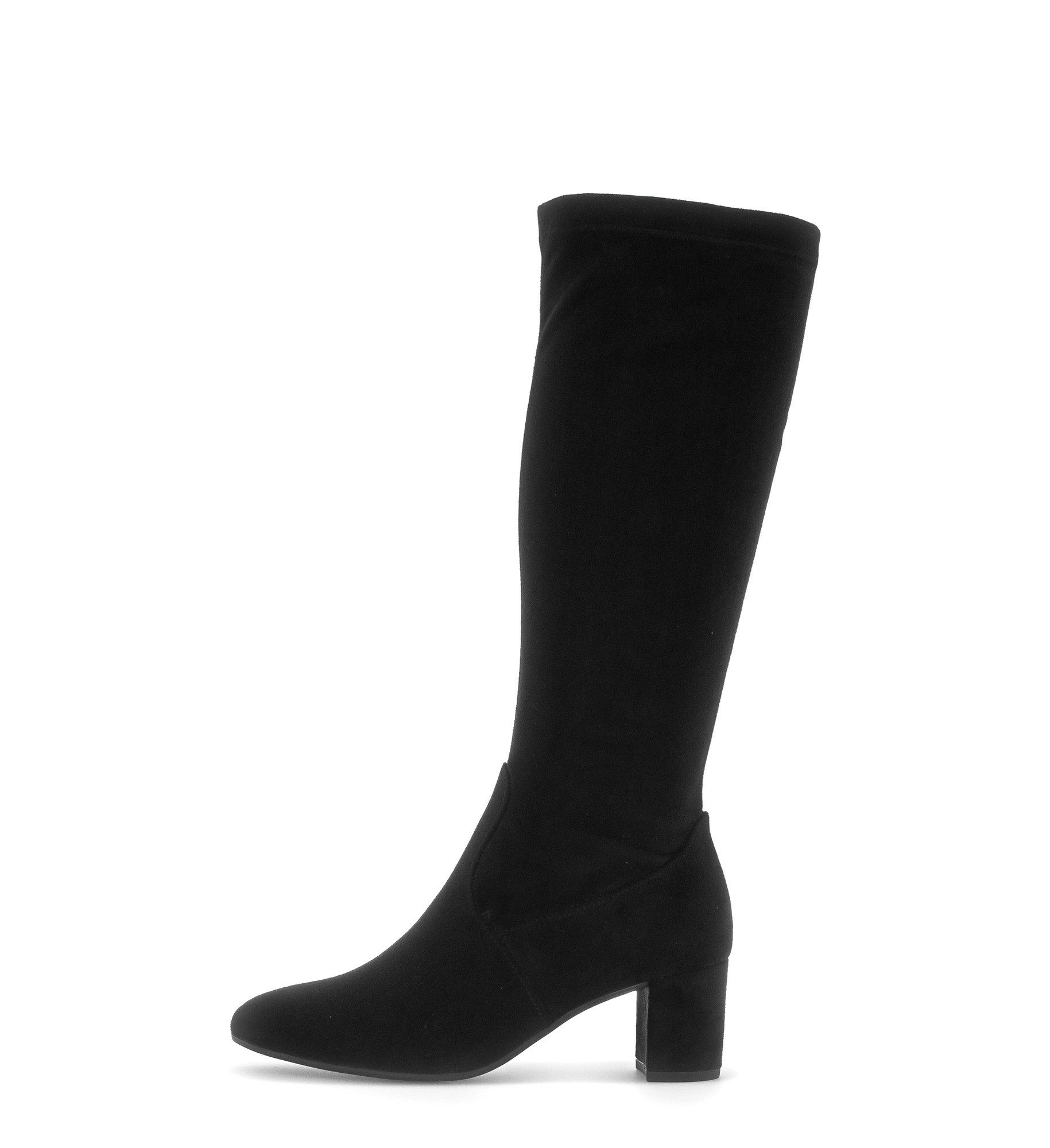 Gabor Gabor_HW26 Stiefel