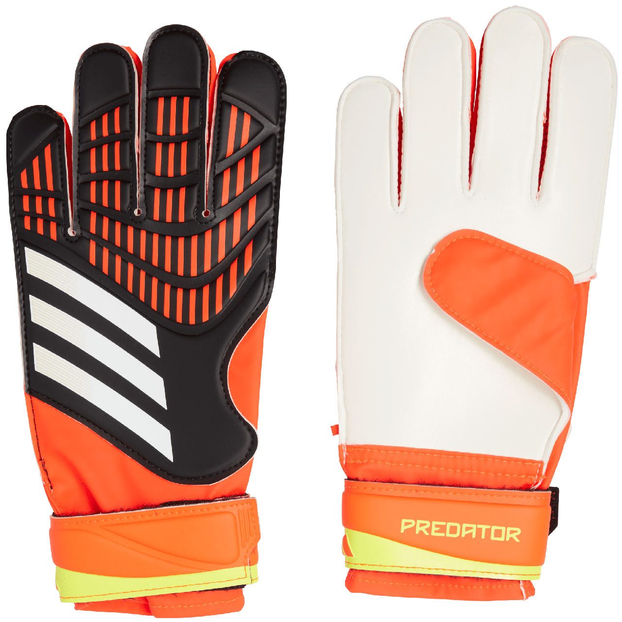 adidas Performance Torwarthandschuhe adidas Predator