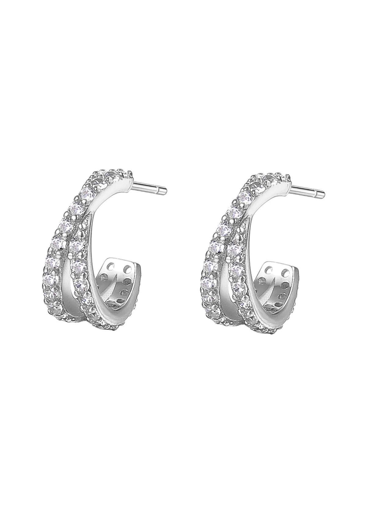 Silber