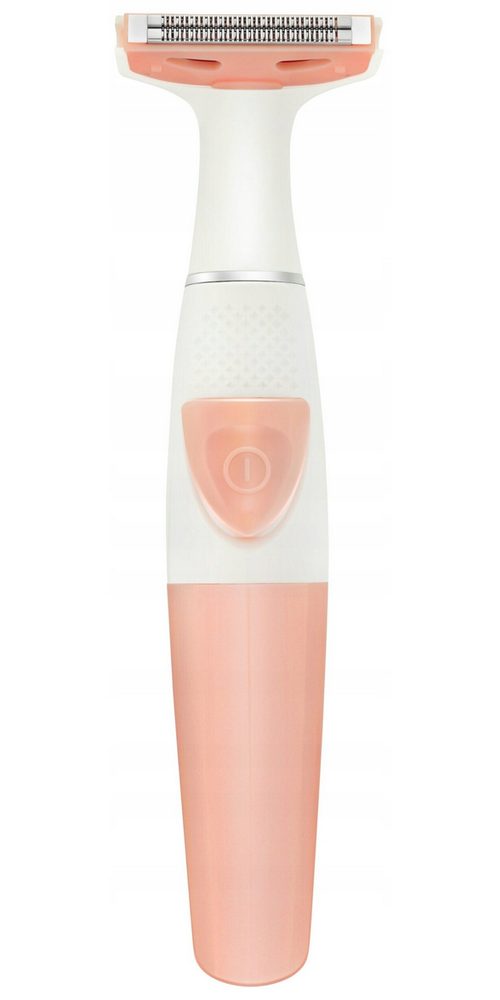 Beautifly Haarentfernungsgerät Beautifly Skin Sense Epil