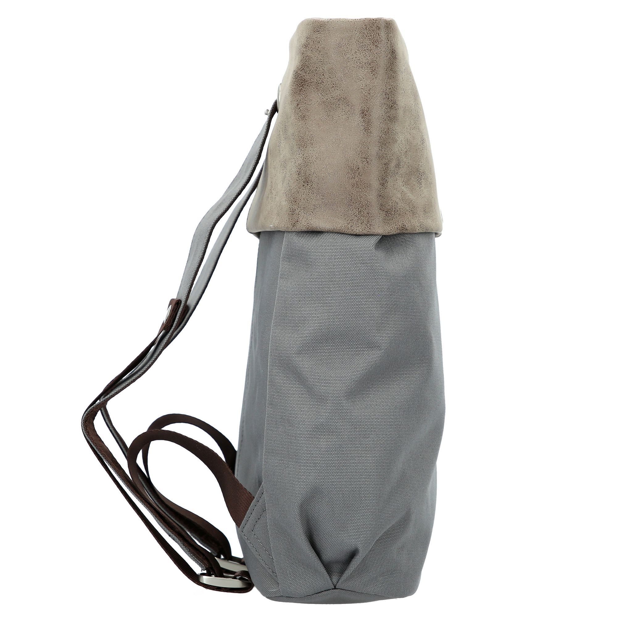 Zwei Rucksack Olli, Polyester